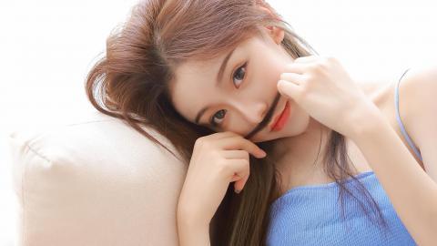 国产精品欧美成人-国产三级精品三级专区-亚洲高清毛片一区二区古装剧-福利午夜欧美精区久久_欧美日韩欧美一级毛-久久国产精品视频免费观看-无限免费观看国语高清-欧美一级特黄大片AA|记者手记：再遇格特